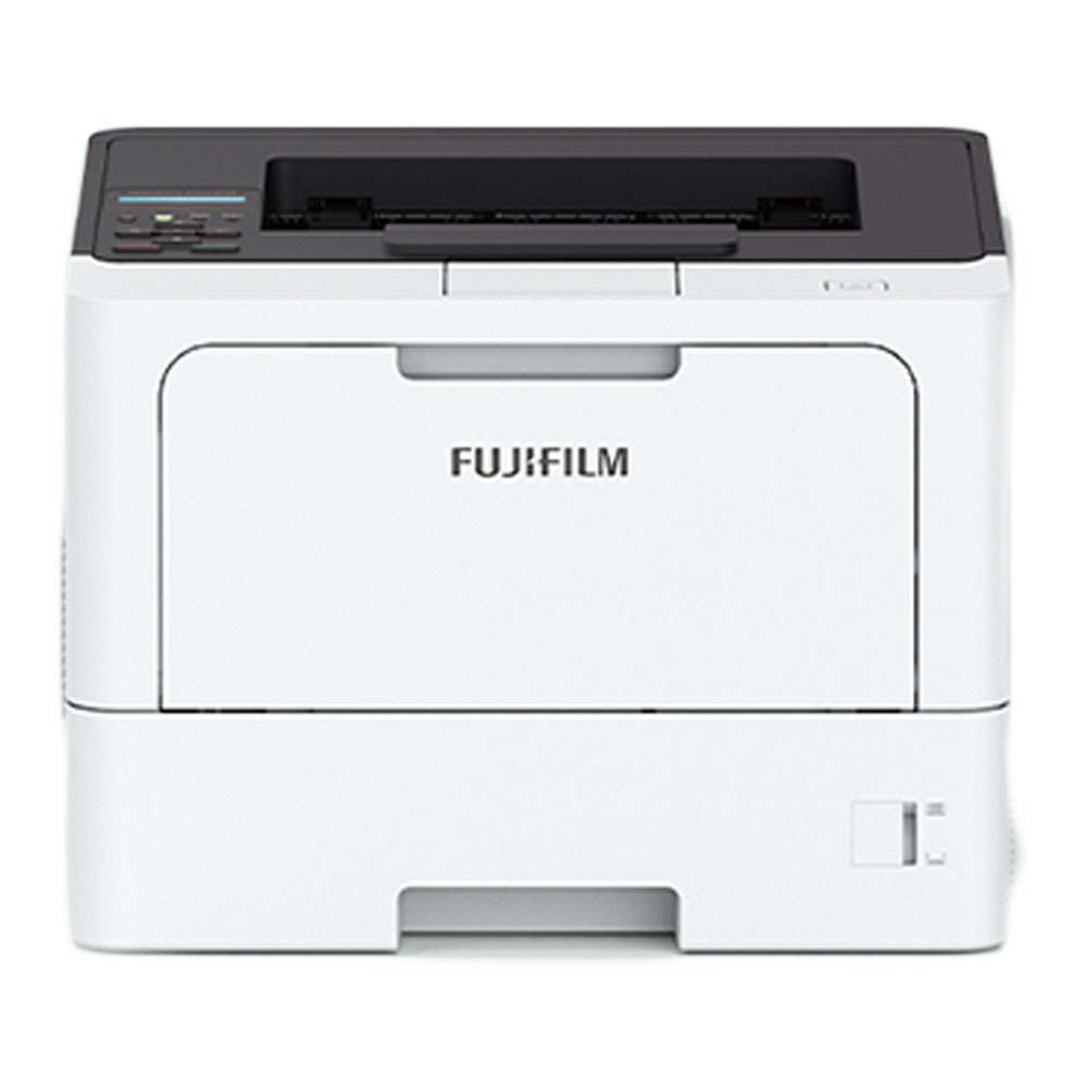 PRINTER (เครื่องพิมพ์เลเซอร์) FUJIFILM PRINTER LASER APEOS PRINT 4620SDW (APP4620SDW)