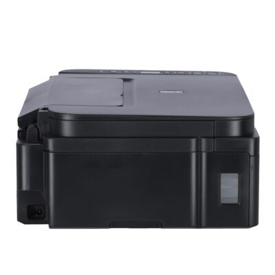INKJET PRINTER (เครื่องพิมพ์อิงค์เจ็ท) CANON PIXMA G2010 - Image 4