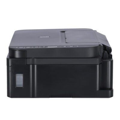INKJET PRINTER (เครื่องพิมพ์อิงค์เจ็ท) CANON PIXMA G2010 - Image 5