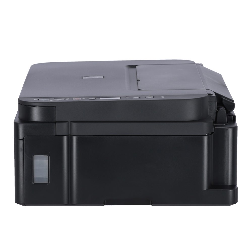 INKJET PRINTER (เครื่องพิมพ์อิงค์เจ็ท) CANON PIXMA G2010 - Image 5