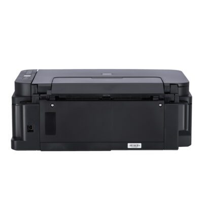 INKJET PRINTER (เครื่องพิมพ์อิงค์เจ็ท) CANON PIXMA G2010 - Image 6