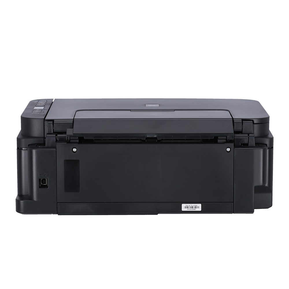 INKJET PRINTER (เครื่องพิมพ์อิงค์เจ็ท) CANON PIXMA G2010 - Image 6