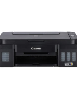 Alternative view of INKJET PRINTER (เครื่องพิมพ์อิงค์เจ็ท) CANON PIXMA G3010