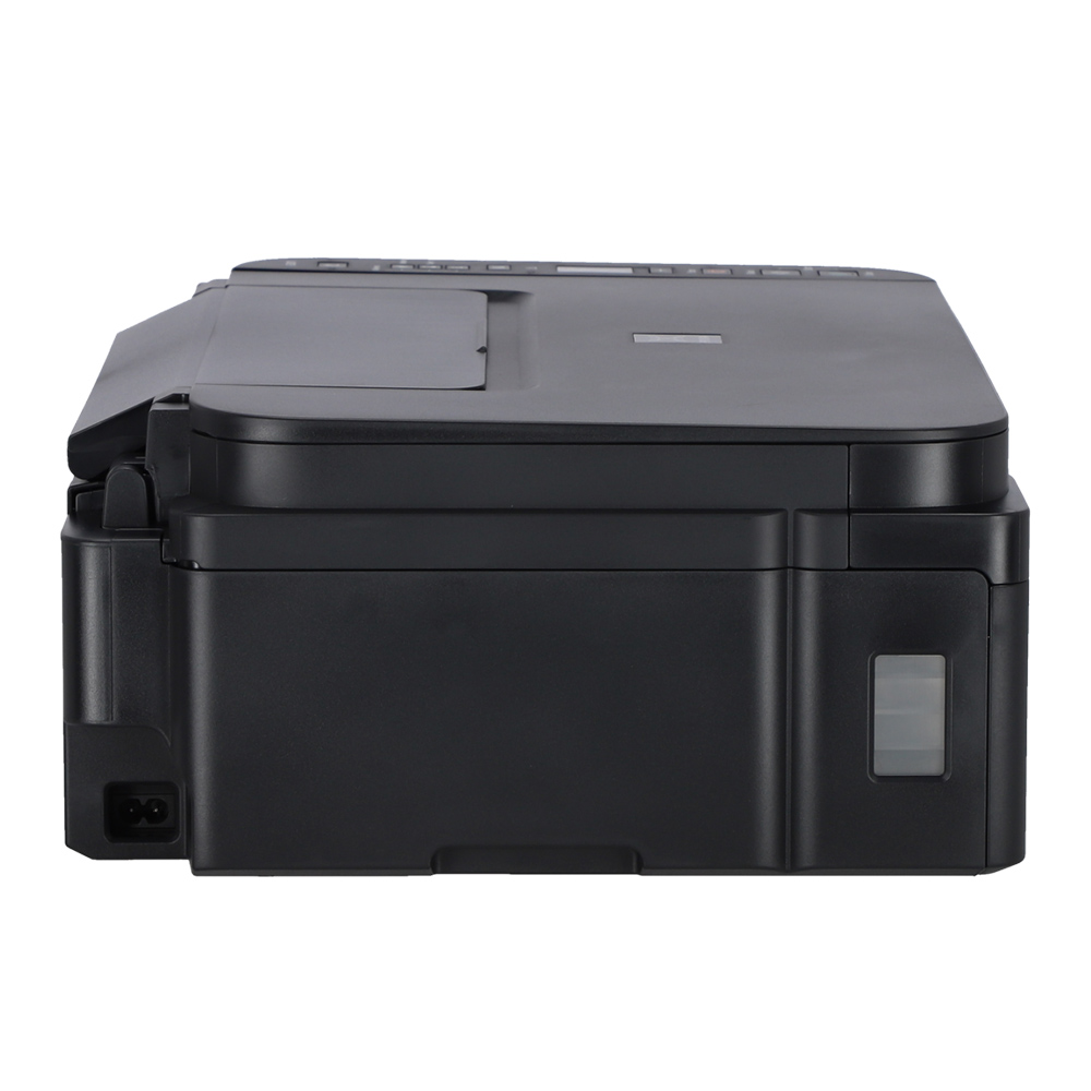 INKJET PRINTER (เครื่องพิมพ์อิงค์เจ็ท) CANON PIXMA G3010 - Image 4