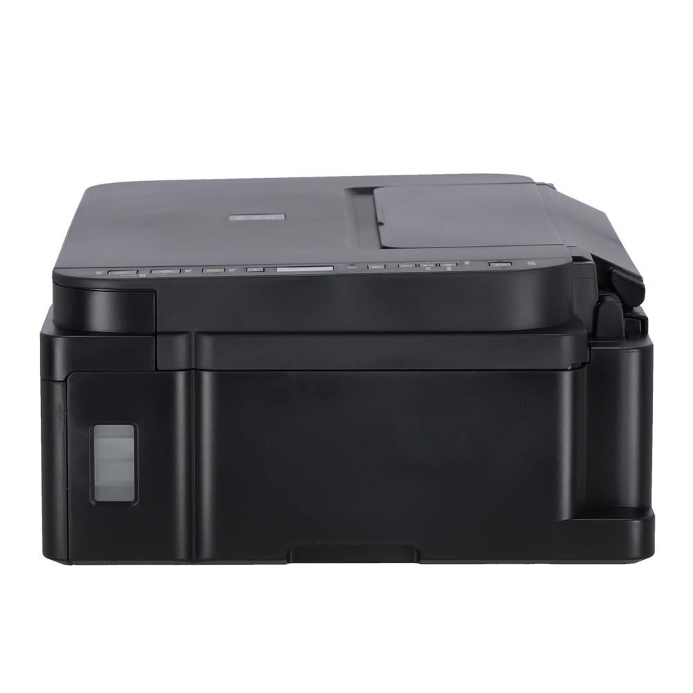 INKJET PRINTER (เครื่องพิมพ์อิงค์เจ็ท) CANON PIXMA G3010 - Image 5