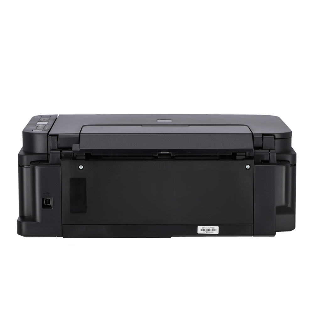 INKJET PRINTER (เครื่องพิมพ์อิงค์เจ็ท) CANON PIXMA G3010 - Image 6