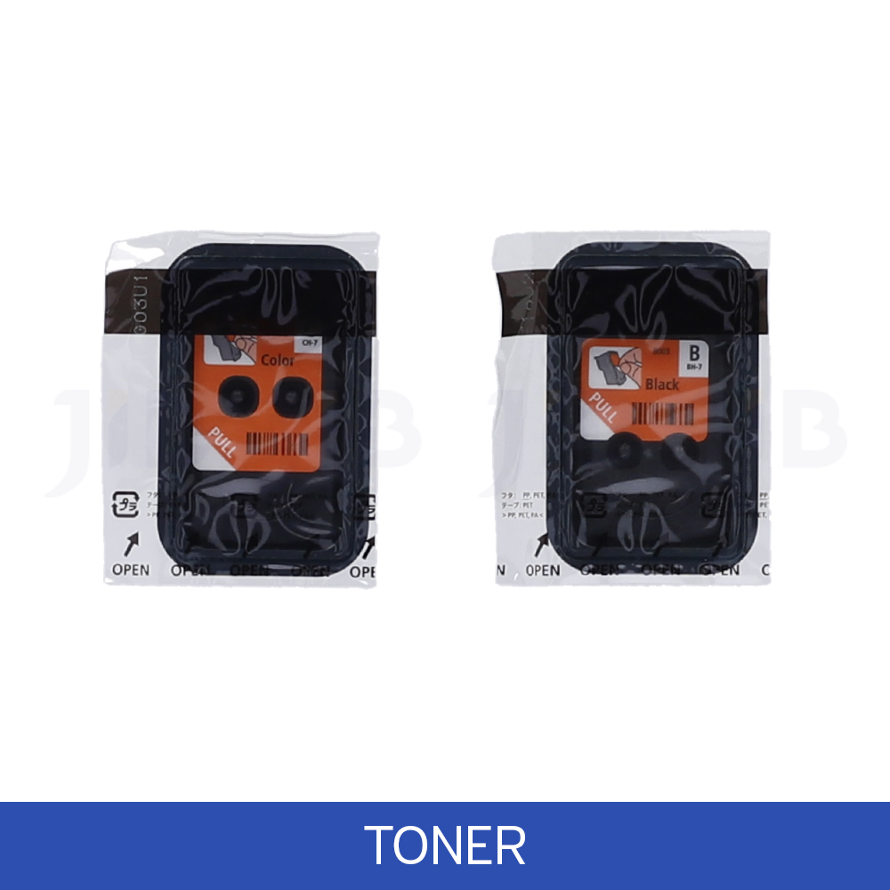 INKJET PRINTER (เครื่องพิมพ์อิงค์เจ็ท) CANON PIXMA G3010 - Image 8