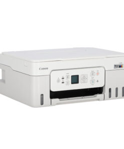 Alternative view of INKJET PRINTER (เครื่องพิมพ์อิงค์เจ็ท) CANON PIXMA G3780
