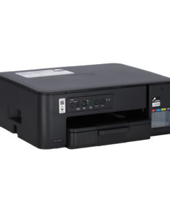 Alternative view of INKJET PRINTER (เครื่องพิมพ์อิงค์เจ็ท) BROTHER DCP-T430W