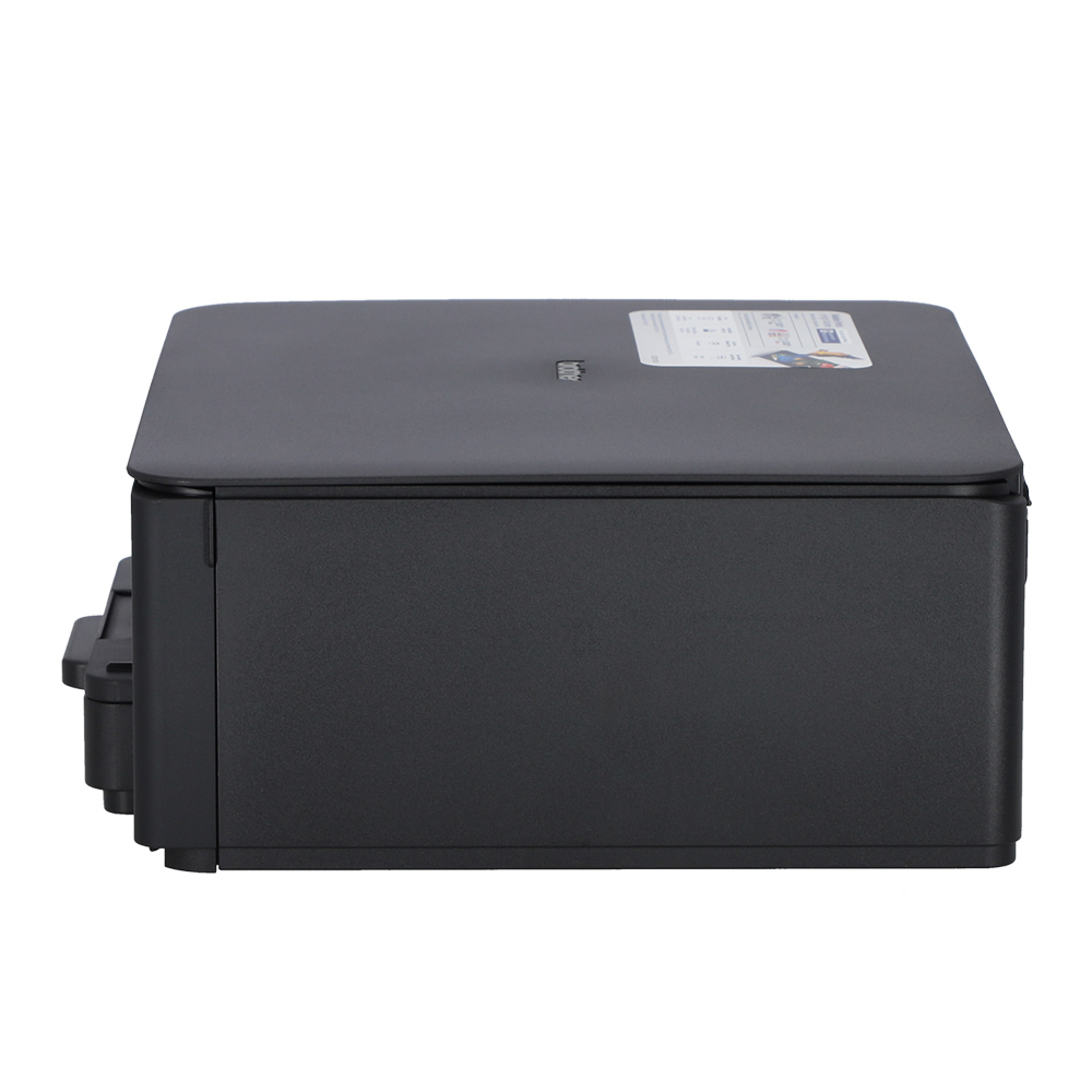 INKJET PRINTER (เครื่องพิมพ์อิงค์เจ็ท) BROTHER DCP-T430W - Image 4