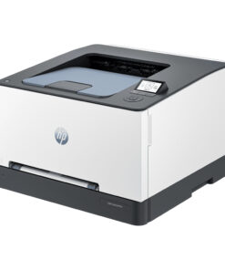 Alternative view of COLOR LASER PRINTER (เครื่องพิมพ์เลเซอร์สี) HP PRO 3203DW