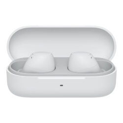 TRUE WIRELESS HEADPHONE (หูฟังทรูไวร์เลส) SONY WF-C510 - WHITE