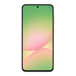 Alternative view of SMARTPHONE (สมาร์ทโฟน) SAMSUNG GALAXY A56 5G - 12GB/256GB AWESOME PINK