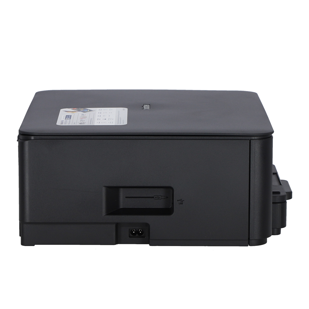 INKJET PRINTER (เครื่องพิมพ์อิงค์เจ็ท) BROTHER DCP-T530DW - Image 3