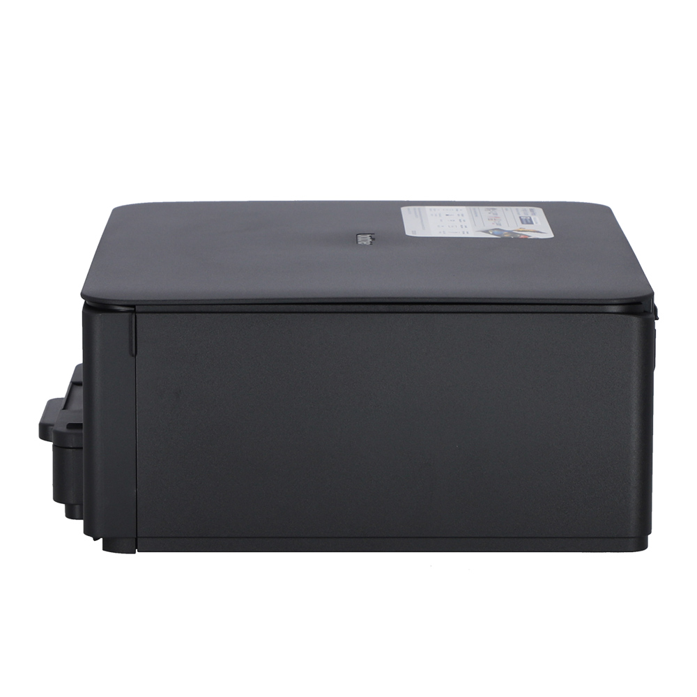 INKJET PRINTER (เครื่องพิมพ์อิงค์เจ็ท) BROTHER DCP-T530DW - Image 4