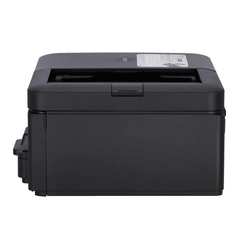 INKJET PRINTER (เครื่องพิมพ์อิงค์เจ็ท) BROTHER DCP-T730DW - Image 4