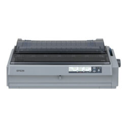 DOT MATRIX PRINTER (เครื่องพิมพ์ดอทเมทริกซ์) EPSON LQ-2190