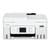 INKJET PRINTER (เครื่องพิมพ์อิงค์เจ็ท) CANON PIXMA G4780