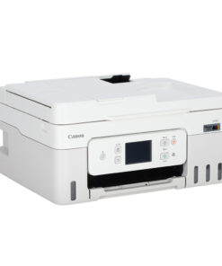 Alternative view of INKJET PRINTER (เครื่องพิมพ์อิงค์เจ็ท) CANON PIXMA G4780