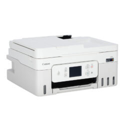 Alternative view of INKJET PRINTER (เครื่องพิมพ์อิงค์เจ็ท) CANON PIXMA G4780