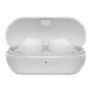 TRUE WIRELESS HEADPHONE (หูฟังทรูไวร์เลส) SONY WF-C710N - WHITE