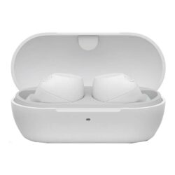 TRUE WIRELESS HEADPHONE (หูฟังทรูไวร์เลส) SONY WF-C710N - WHITE