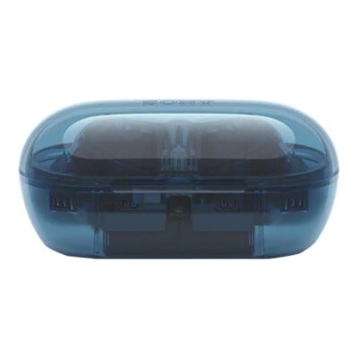 TRUE WIRELESS HEADPHONE (หูฟังทรูไวร์เลส) SONY WF-C710N - BLUE