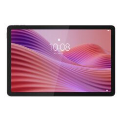 TABLET (แท็บเล็ต) LENOVO TAB - 4GB/128GB LTE LUNA GREY