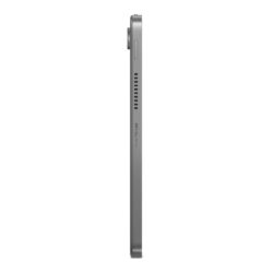 Alternative view of TABLET (แท็บเล็ต) LENOVO TAB - 4GB/128GB LTE LUNA GREY