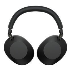Alternative view of WIRELESS HEADSET (หูฟังไร้สาย) SONY WH-1000XM6 - BLACK