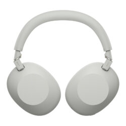 Alternative view of WIRELESS HEADSET (หูฟังไร้สาย) SONY WH-1000XM6 - SILVER