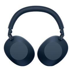 Alternative view of WIRELESS HEADSET (หูฟังไร้สาย) SONY WH-1000XM6 - BLUE