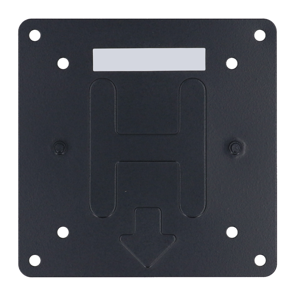 MINI PC (มินิพีซี) MSI CUBI NUC AI 1UMG-008TH - BLACK - Image 10