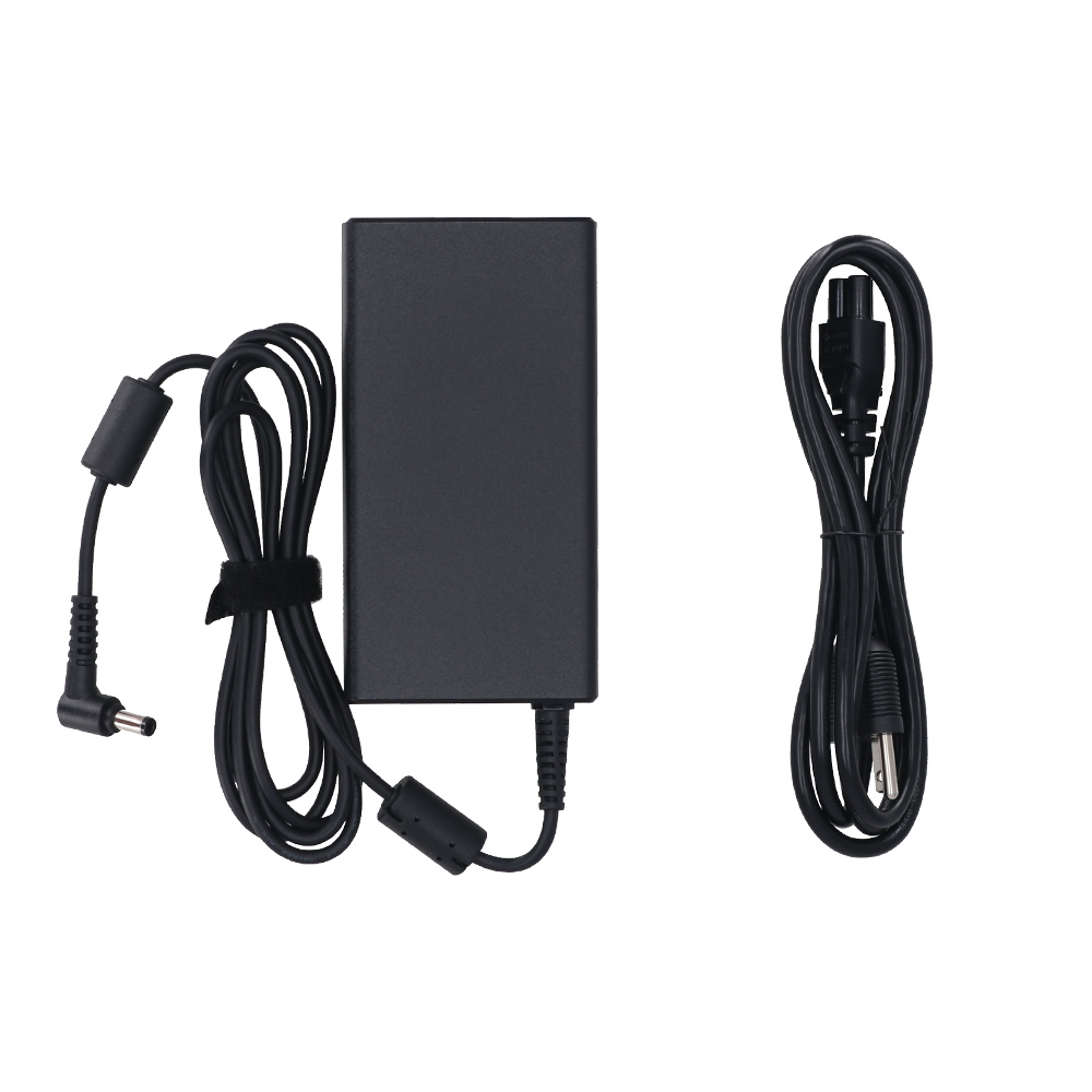 MINI PC (มินิพีซี) MSI CUBI NUC AI 1UMG-008TH - BLACK - Image 11