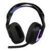 WIRELESS HEADSET (หูฟังไร้สาย) LOGITECH G G522 LIGHTSPEED - BLACK