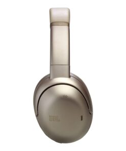 Alternative view of WIRELESS HEADPHONES (หูฟังไร้สาย) JBL TOUR ONE M3 SMART TX - MOCHA