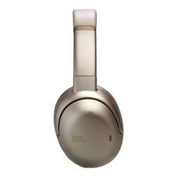 Alternative view of WIRELESS HEADPHONES (หูฟังไร้สาย) JBL TOUR ONE M3 SMART TX - MOCHA