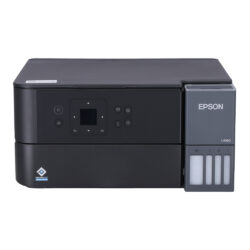INKJET PRINTER (เครื่องพิมพ์อิงค์เจ็ท) EPSON ECOTANK L4360