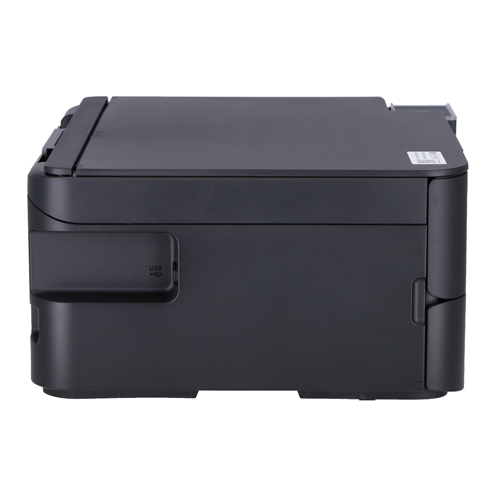INKJET PRINTER (เครื่องพิมพ์อิงค์เจ็ท) EPSON ECOTANK L4360 - Image 3