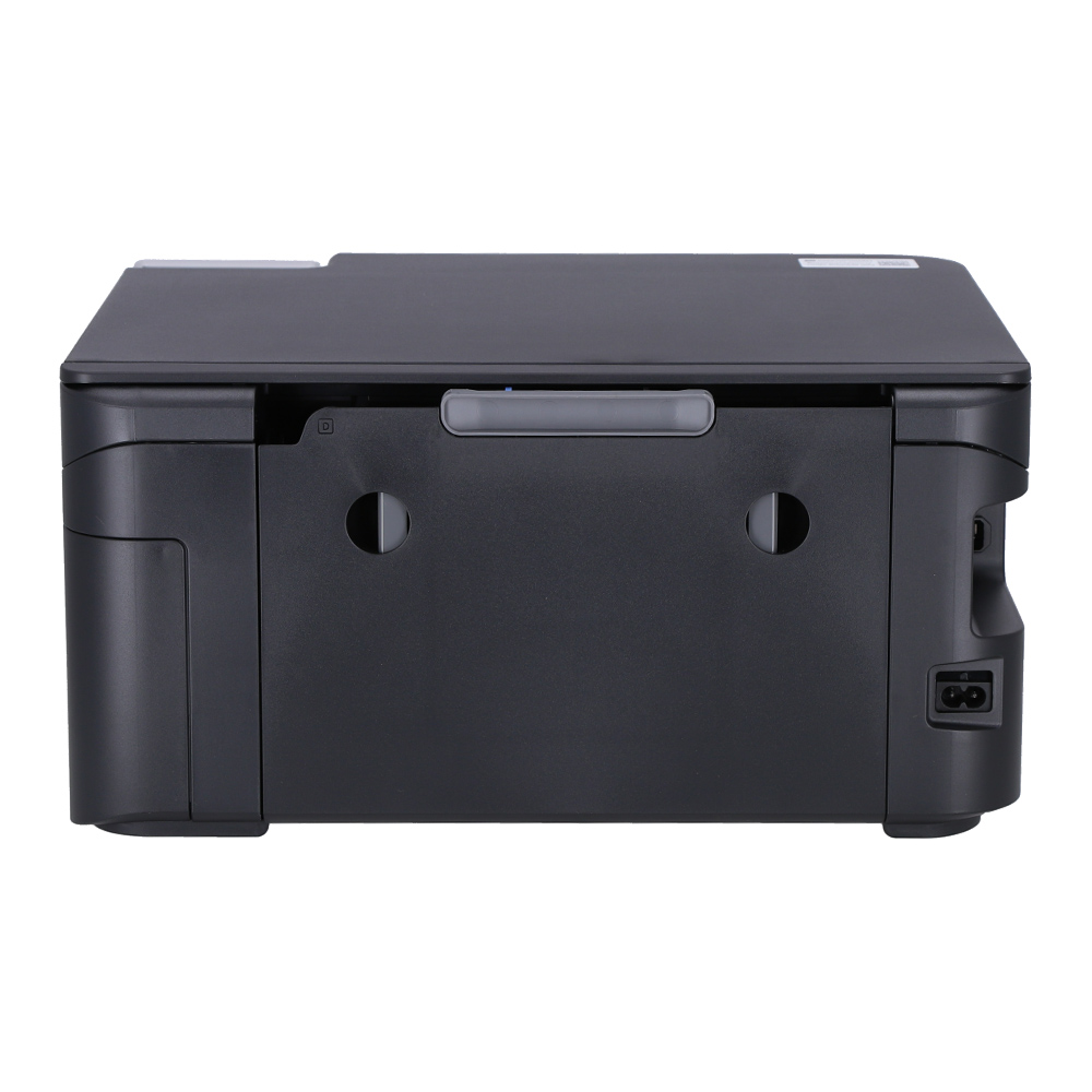 INKJET PRINTER (เครื่องพิมพ์อิงค์เจ็ท) EPSON ECOTANK L4360 - Image 5