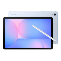 TABLET (แท็บเล็ต) SAMSUNG GALAXY S10 FE WIFI - 8GB/128GB BLUE