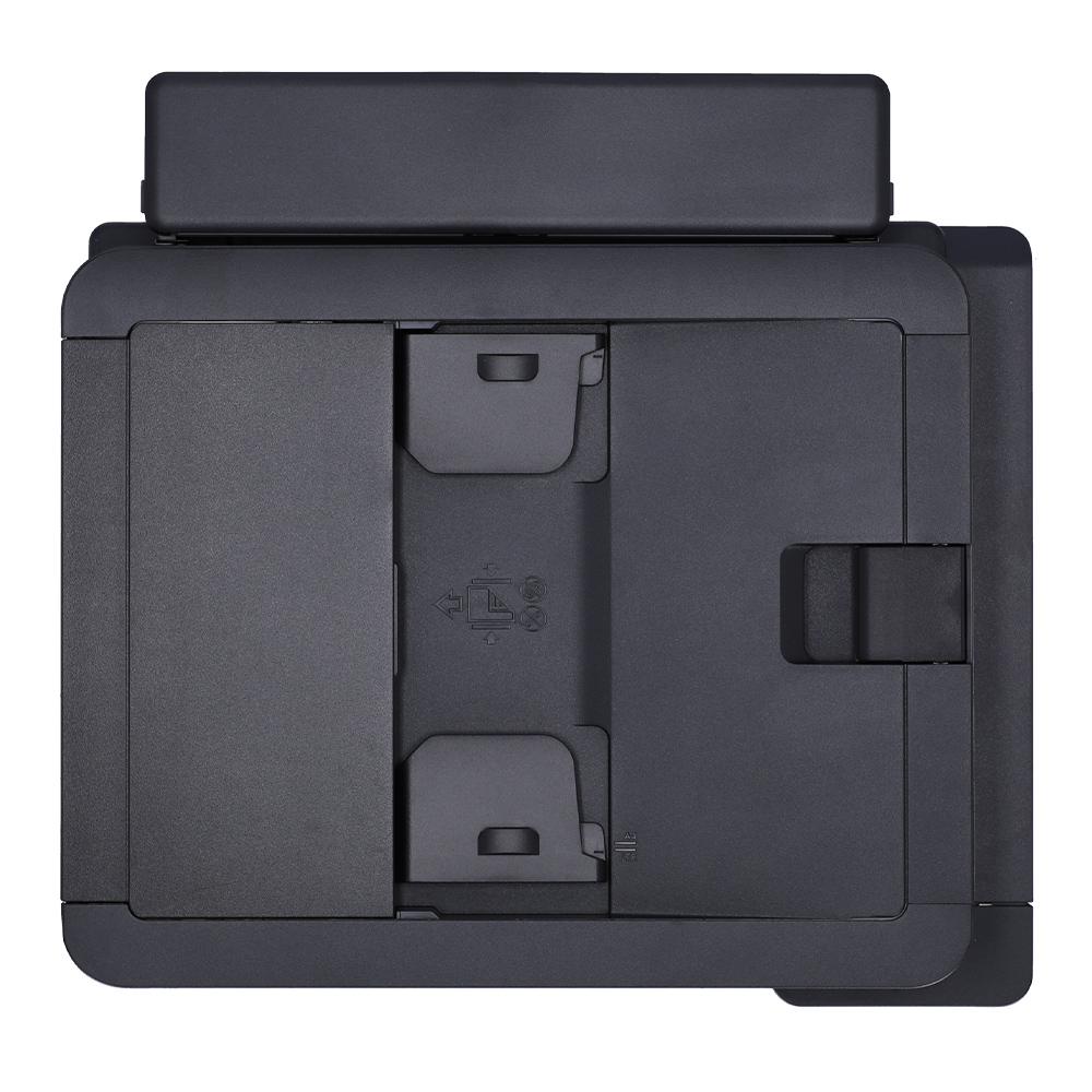 INKJET PRINTER (เครื่องพิมพ์อิงค์เจ็ท) BROTHER DCP-T830DW - Image 7