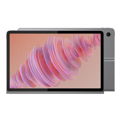 TABLET (แท็บเล็ต) LENOVO TAB PLUS ZADX0129TH