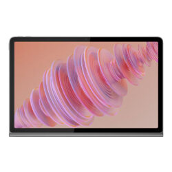 Alternative view of TABLET (แท็บเล็ต) LENOVO TAB PLUS ZADX0129TH