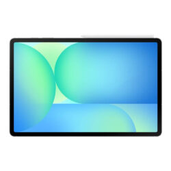 Alternative view of TABLET (แท็บเล็ต) SAMSUNG GALAXY S10 FE+ 5G - 12GB/256GB GRAY