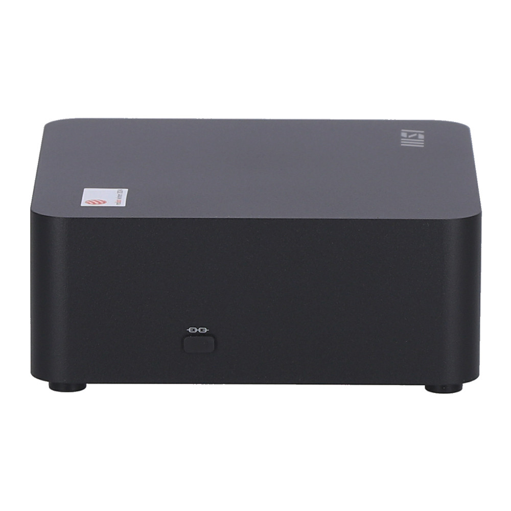 MINI PC (มินิพีซี) MSI CUBI NUC 1M-018BTH - BLACK - Image 3