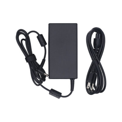 MINI PC (มินิพีซี) MSI CUBI NUC 1M-018BTH - BLACK - Image 10