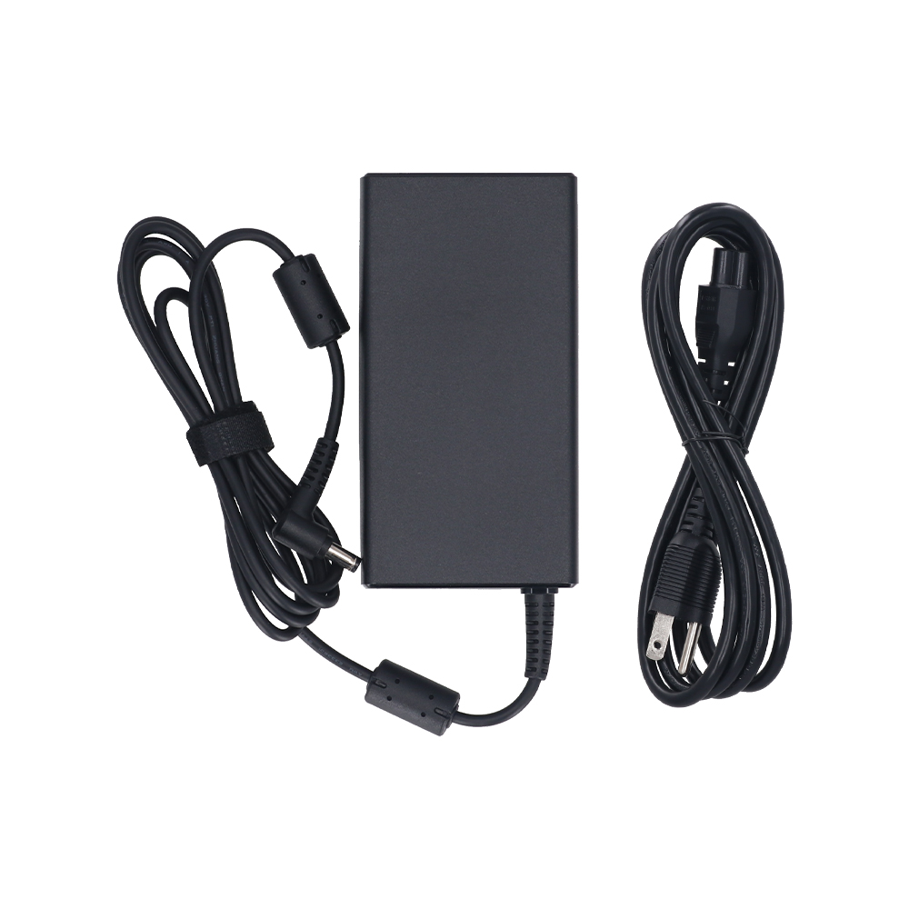 MINI PC (มินิพีซี) MSI CUBI NUC 1M-018BTH - BLACK - Image 10