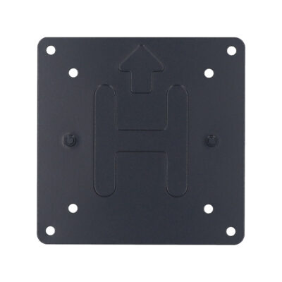 MINI PC (มินิพีซี) MSI CUBI NUC 1M-018BTH - BLACK - Image 11