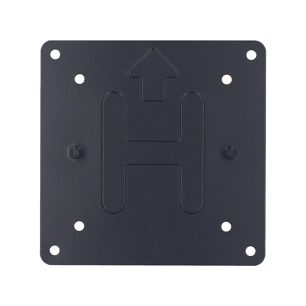 MINI PC (มินิพีซี) MSI CUBI NUC 1M-018BTH - BLACK - Image 11